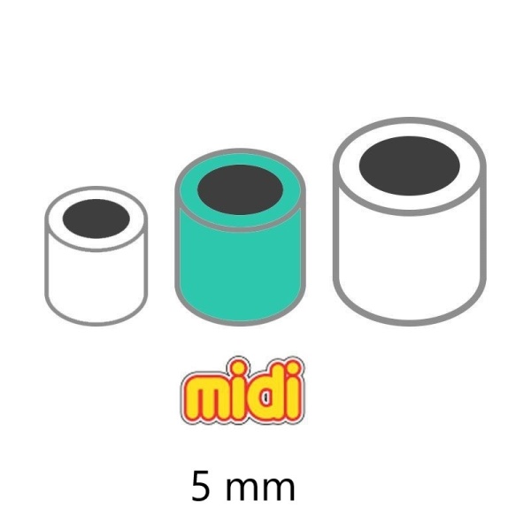 hama3605_20220324123833n