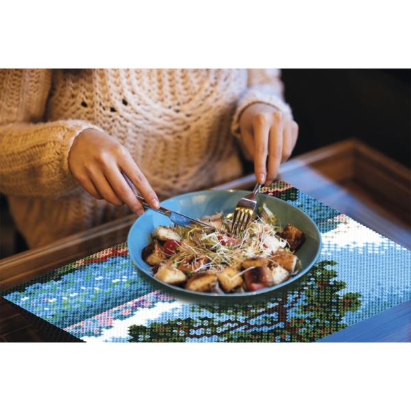 hama3606_20220324125051n