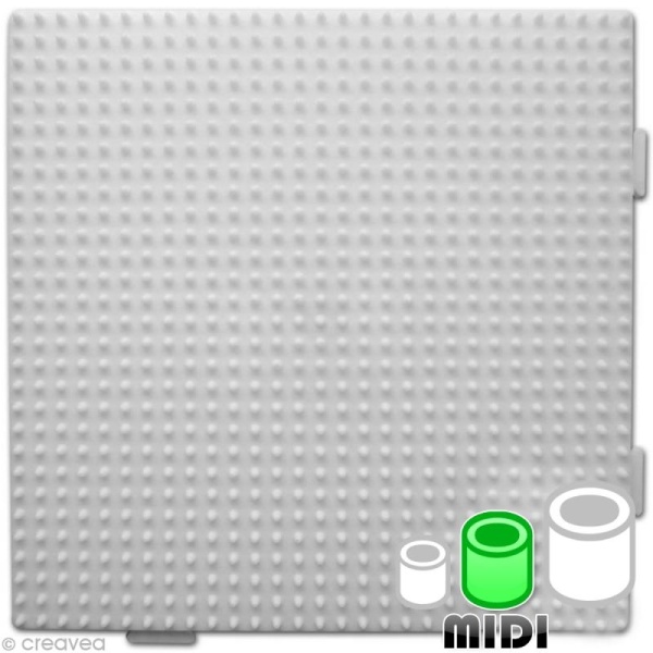 hama3606_20220324125112n