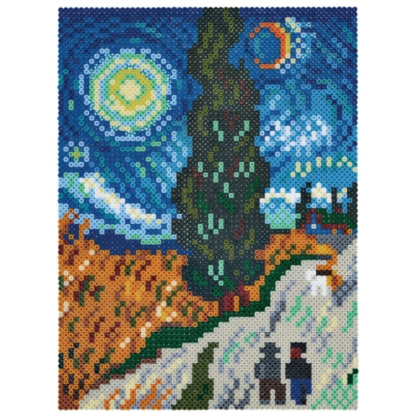 hama3607_20220324125752n