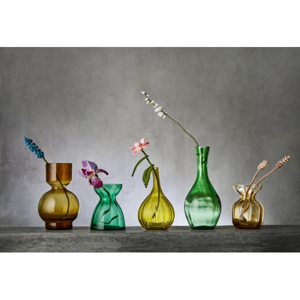 hama3621_20230125125843n