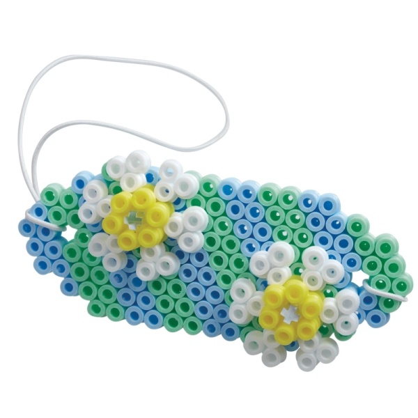 hama3707_20220324133938n