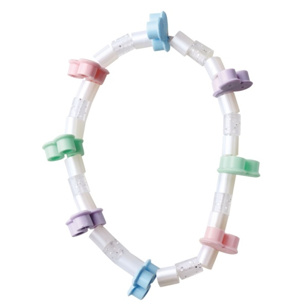 hama3707_20220324133950n