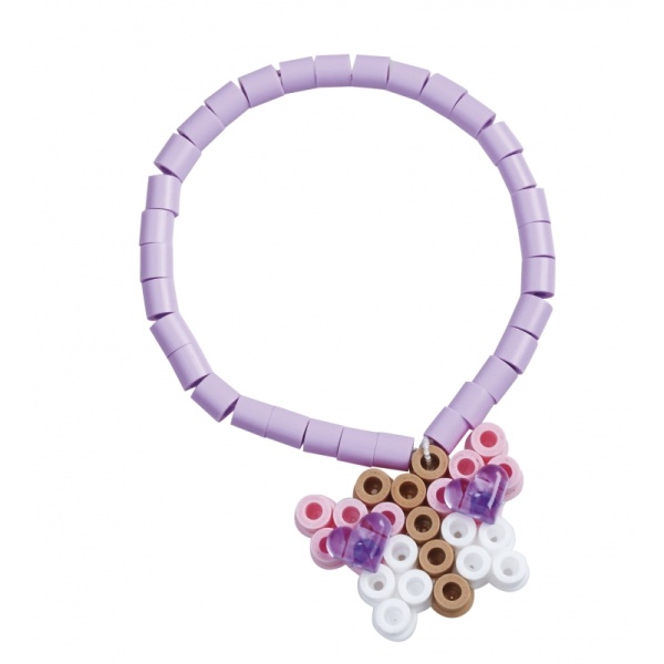 hama3707_20220324134005n