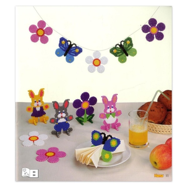 hama39910_20200424210035n