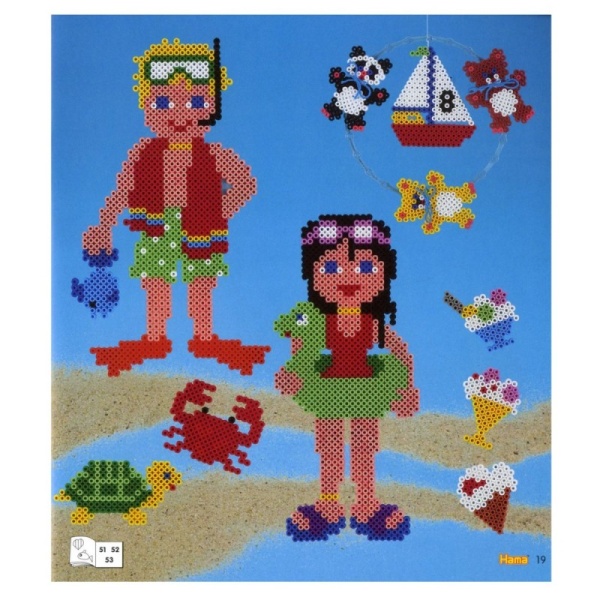 hama39910_20200424210101n