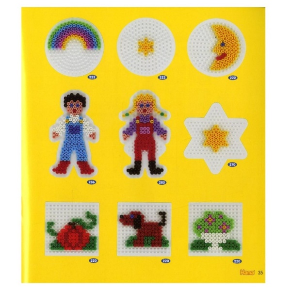 hama39910_20200424210120n