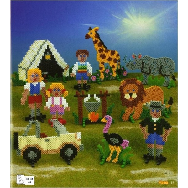 hama39911_20200428165942n