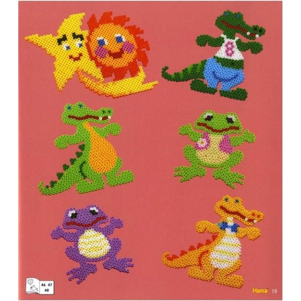 hama39911_20200428165959n