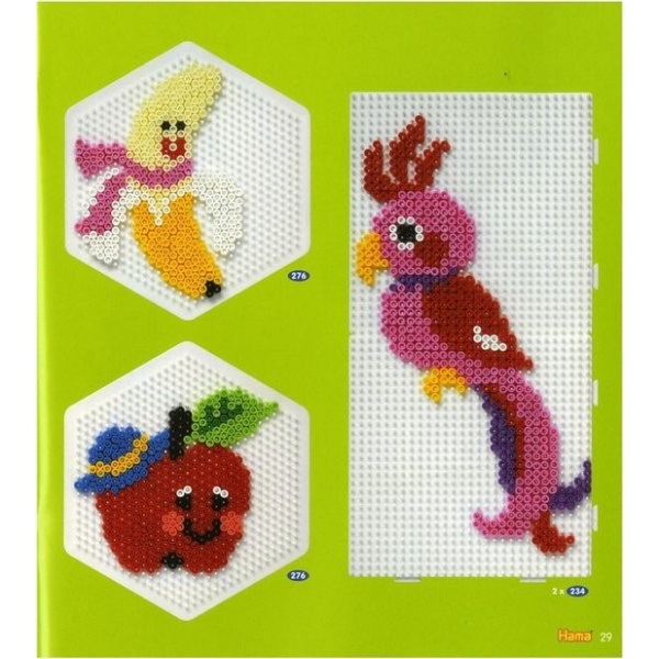 hama39911_20200428170227n