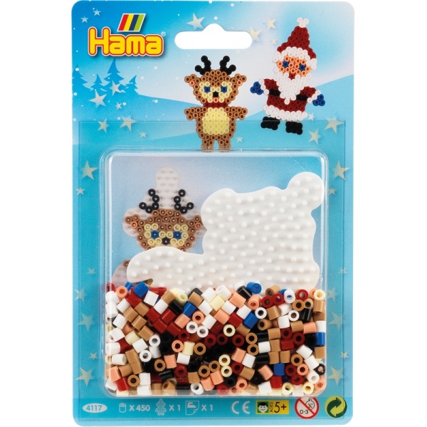 hama4117n