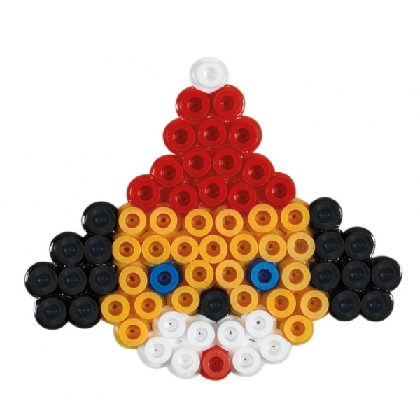 hama4118_20221005124829n