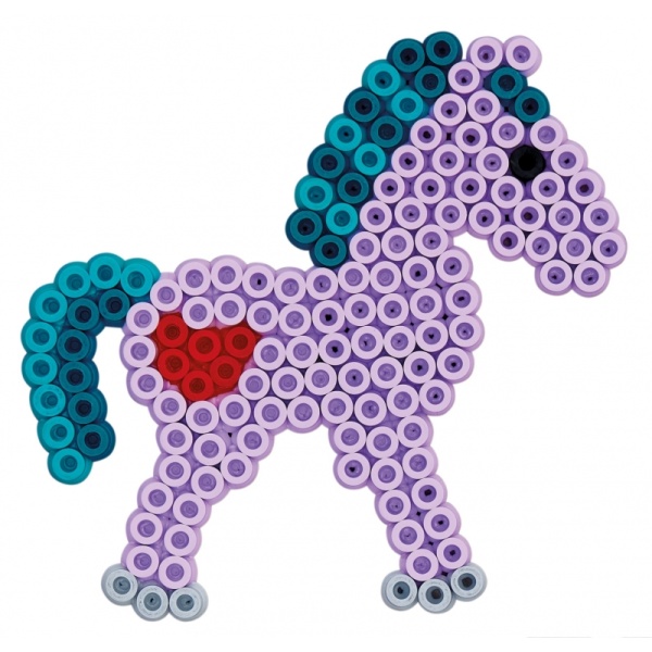 hama4415_20210525142037n