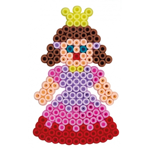 hama4415_20210525142054n