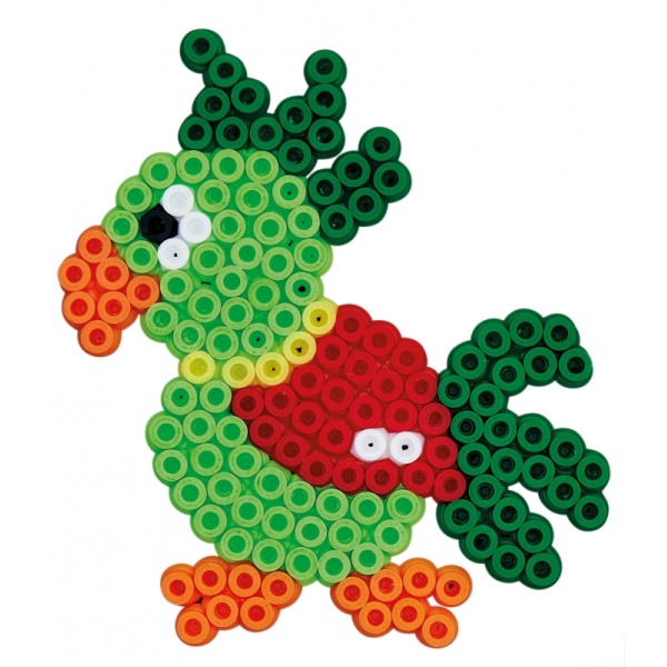 hama4416_20210526103224n