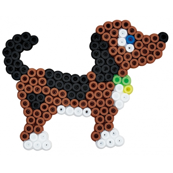 hama4416_20210526103242n