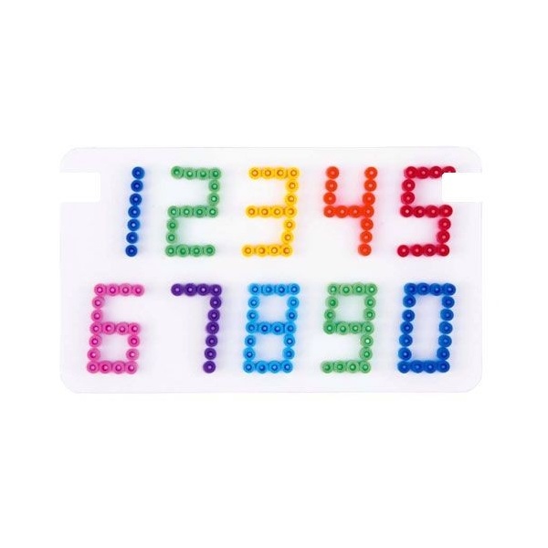 hama4455_20200428173741n