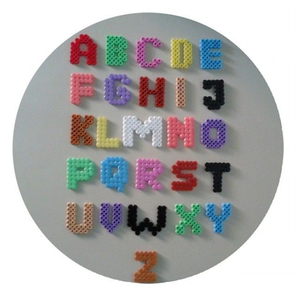 hama4455_20200428173926n