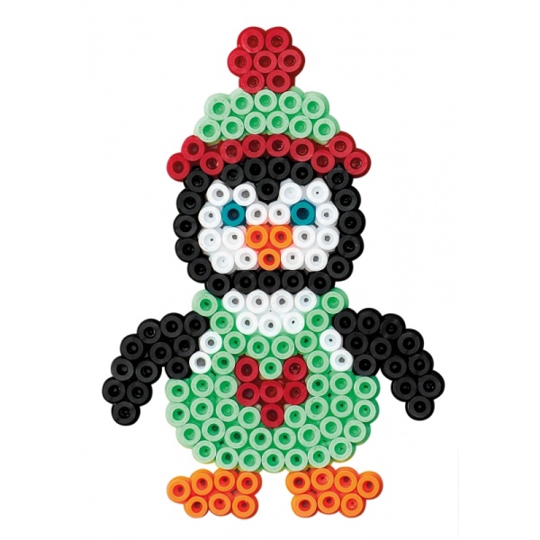 hama4574_20210526111457n