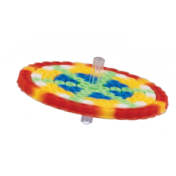 hama4903_20200415174716n