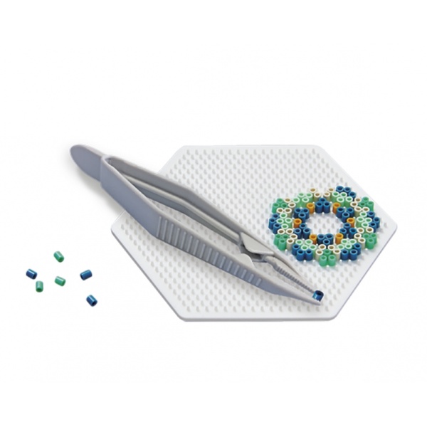 hama4904_20220324140414n