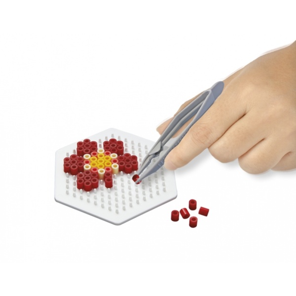 hama4904_20220324140426n