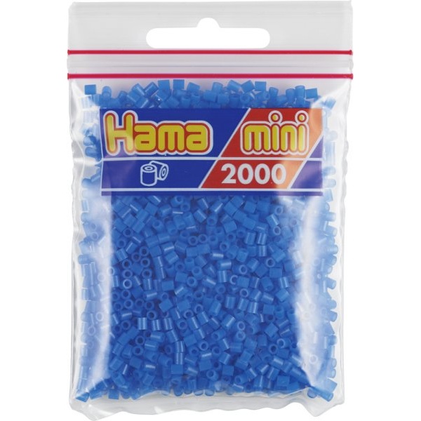 hama50141n