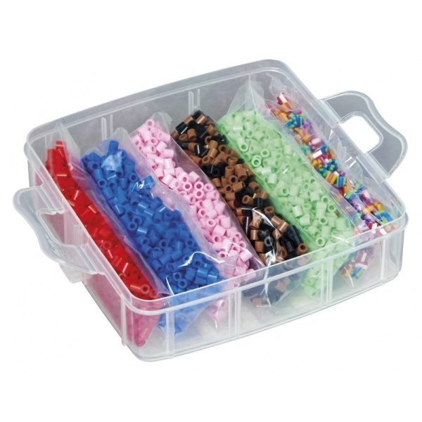 hama6703_20210527140749n