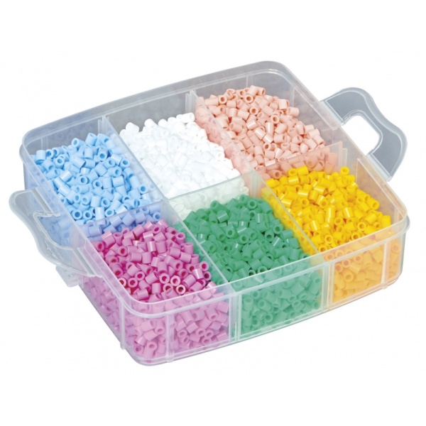 hama6703_20210527140802n