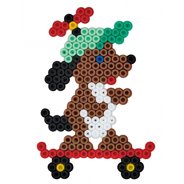 hama6703_20210527140818n