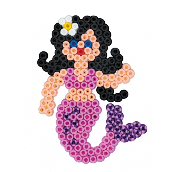 hama6703_20210527140832n