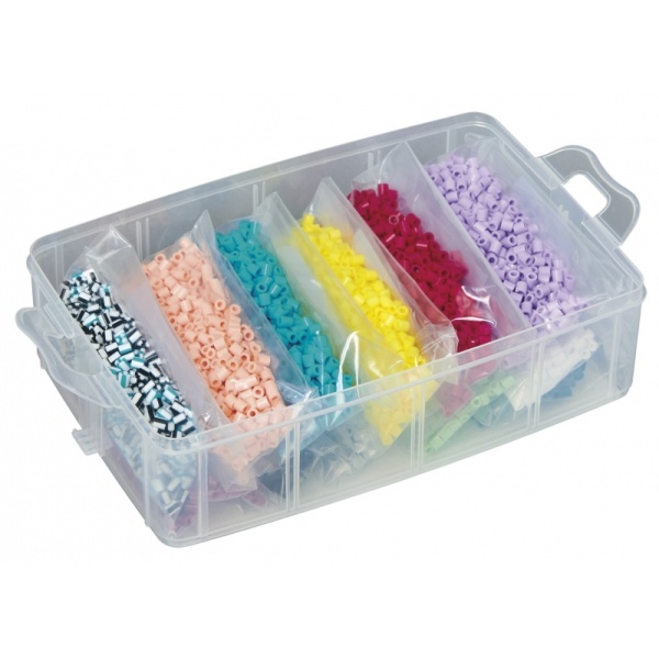 hama6752_20210527141950n