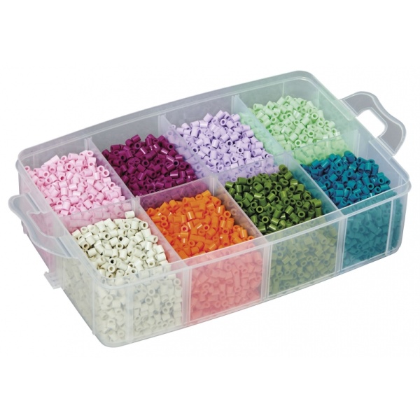 hama6752_20210527142005n