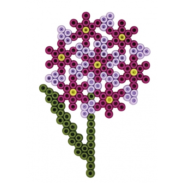 hama6752_20210527142037n