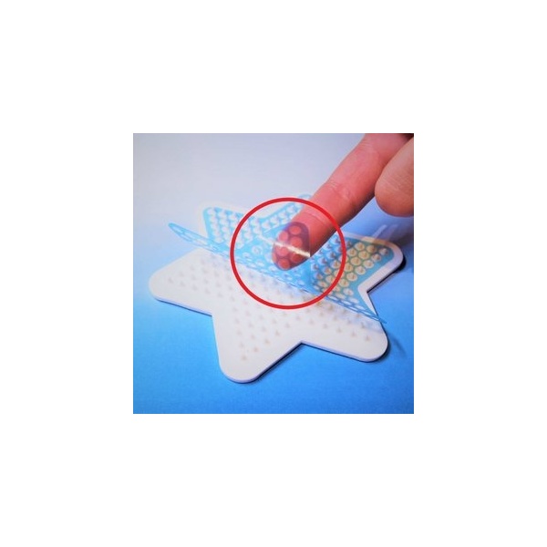 hama7713_20210527152208n