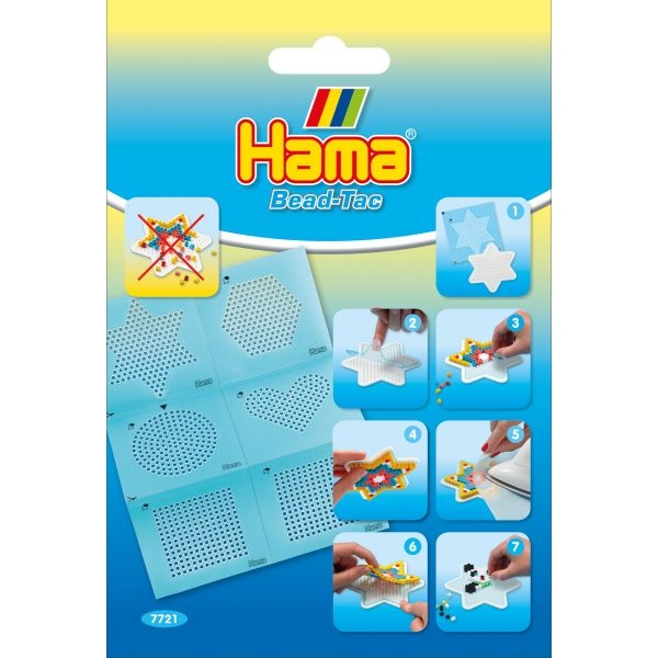 hama7721n