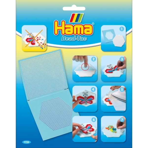 hama7722n