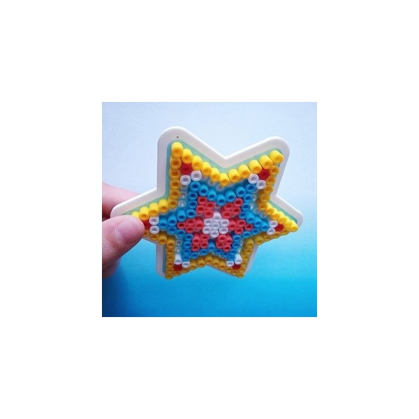 hama7723_20210527151500n