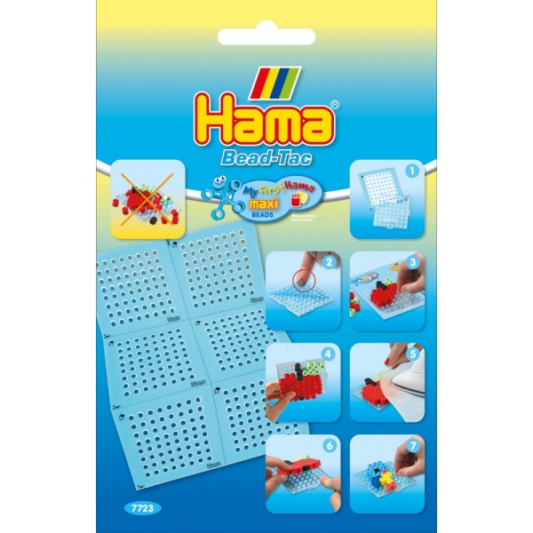 hama7723n