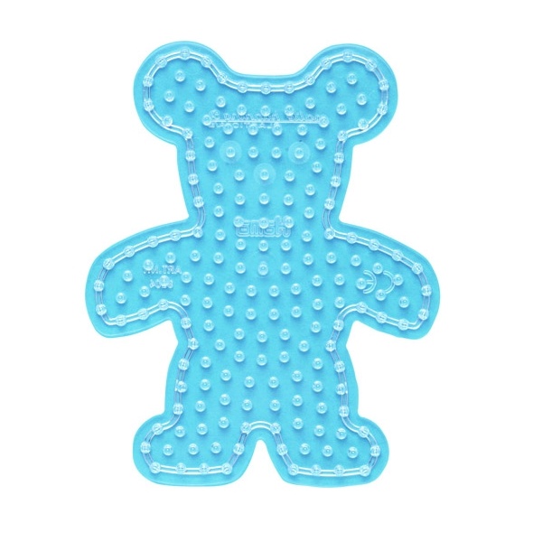 hama8204_20210601122613n