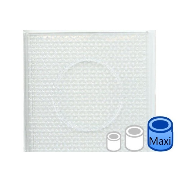 hama8208_20200525120954n