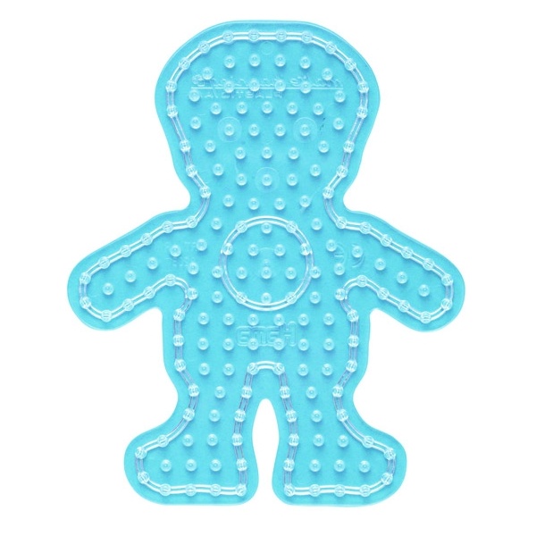 hama8208_20210601123046n