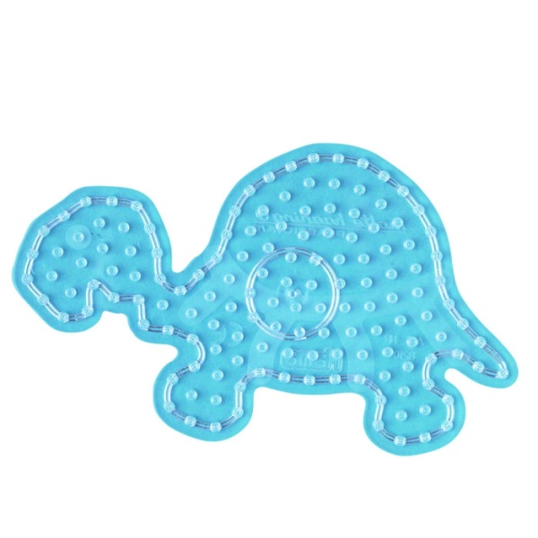 hama8210_20210601123140n