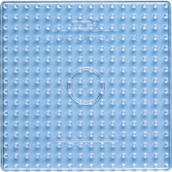 hama8214_20200522134625n