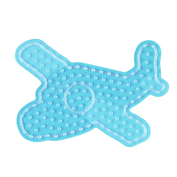 hama8216_20210602115911n