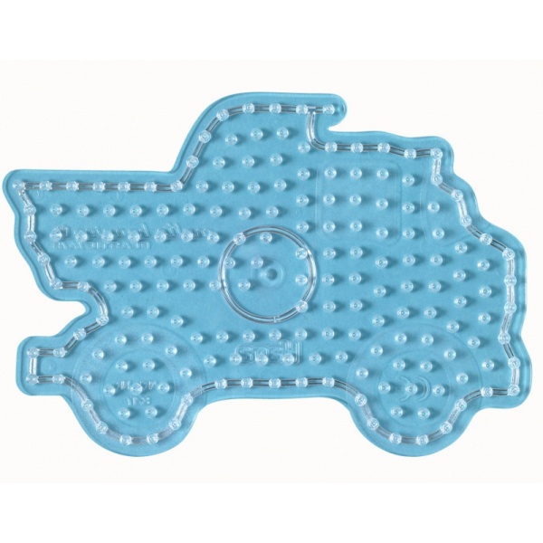 hama8217_20210602120026n