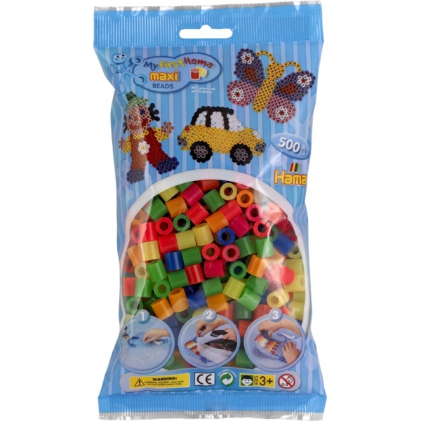 hama8472n