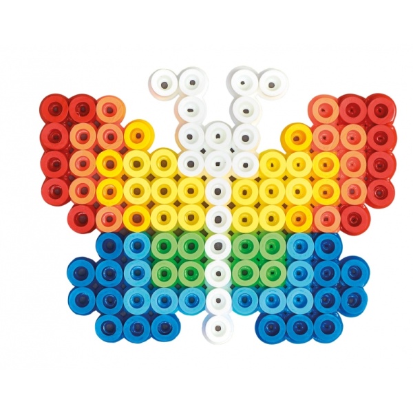 hama8805_20210527160534n