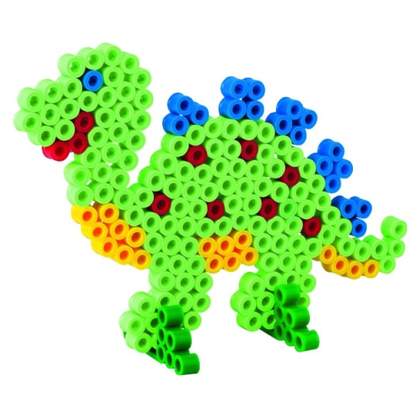 hama8909_20200428182014n