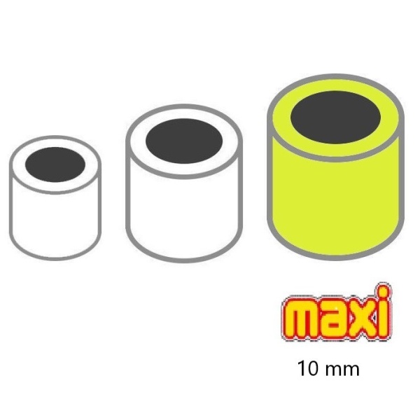 hama8909_20200522150533n